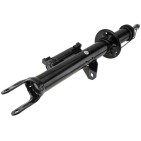 Amortisseur Avant Droit Pour Bmw Série 5 G30 F90 G31 6 G32 37106866390