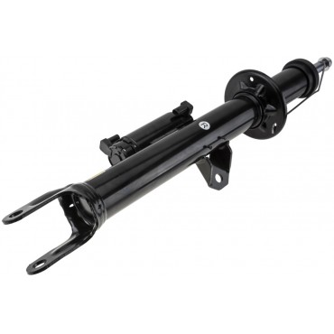 Amortisseur Avant Droit Pour Bmw Série 5 G30 F90 G31 6 G32 37106866390