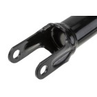 Amortisseur Avant Droit Pour Bmw Série 5 G30 F90 G31 6 G32 37106866390