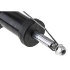 Amortisseur Avant Droit Pour Bmw Série 5 G30 F90 G31 6 G32 37106866390