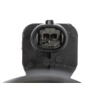 Amortisseur Avant Droit Pour Bmw Série 5 G30 F90 G31 6 G32 37106866390