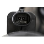 Amortisseur Avant Droit Pour Bmw Série 5 G30 F90 G31 6 G32 37106866390