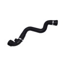 Tuyau Durite de Refroidissement BMW Serie 3 E46 11531436407