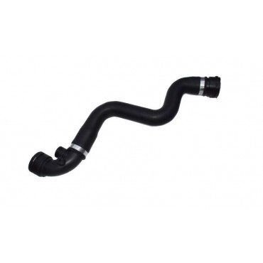 Tuyau Durite de Refroidissement BMW Serie 3 E46 11531436407