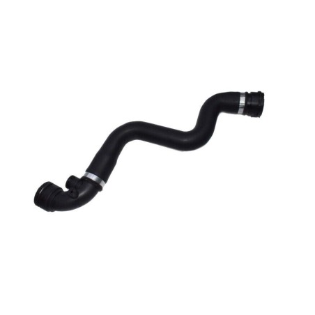 Tuyau Durite de Refroidissement BMW Serie 3 E46 11531436407