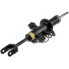 Amortisseur Avant Gauche Pour Bmw Série 5 F07 7 F01 F02 F03 F04 37116794135