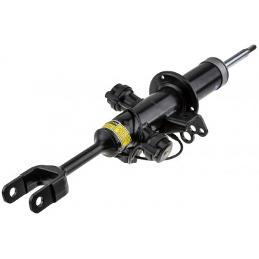 Amortisseur Avant Gauche Pour Bmw Série 5 F07 7 F01 F02 F03 F04 37116794135