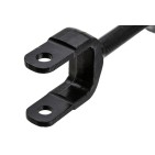 Amortisseur Avant Droit Pour Bmw Série 5 F07 7 F01 F02 F03 F04 37116791672