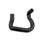 Tuyau Durite de Refroidissement BMW Serie 3 E30 5 E28 E34 11531287651