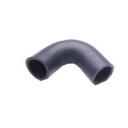 Tuyau Durite de Refroidissement BMW Serie 5 E28 E34 7 E23 E32 11531266459