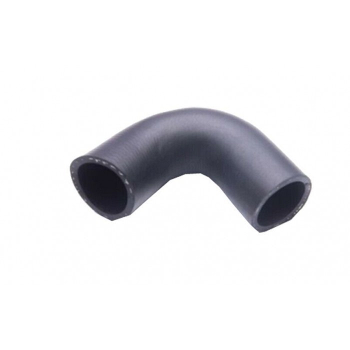 Tuyau Durite de Refroidissement BMW Serie 5 E28 E34 7 E23 E32 11531266459