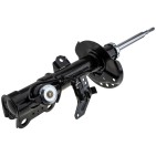 Amortisseur Avant Gauche Pour Cadillac Srx 2009-2016 22793799