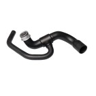 Tuyau Durite de Refroidissement Mercedes Sprinter A9065010482 9065010482