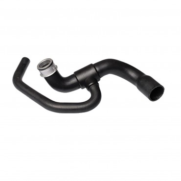 Tuyau Durite de Refroidissement Mercedes Sprinter A9065010482 9065010482