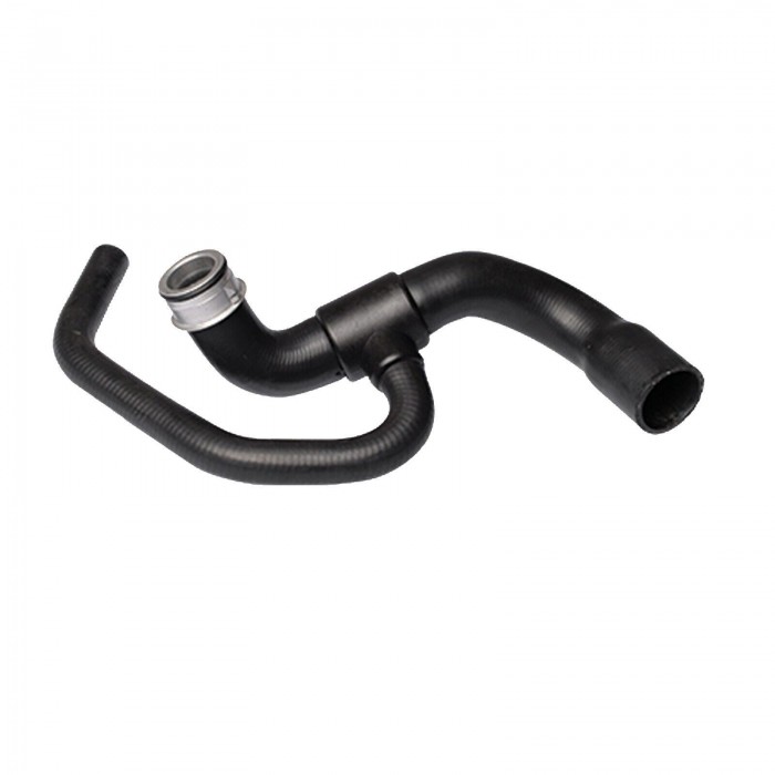 Tuyau Durite de Refroidissement Mercedes Sprinter A9065010482 9065010482