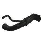 Tuyau Durite de Refroidissement Mercedes Sprinter A9015012782 9015012782