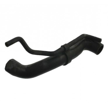 Tuyau Durite de Refroidissement Mercedes Sprinter A9015012782 9015012782