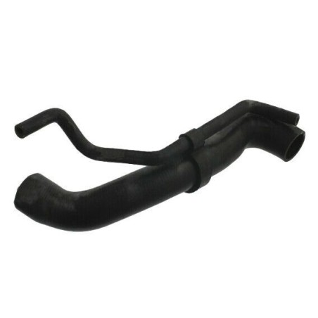Tuyau Durite de Refroidissement Mercedes Sprinter A9015012782 9015012782