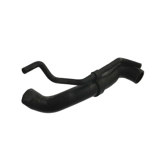 Tuyau Durite de Refroidissement Mercedes Sprinter A9015012782 9015012782