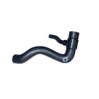 Tuyau Durite de Refroidissement Mercedes Sprinter A9015012682 9015012682