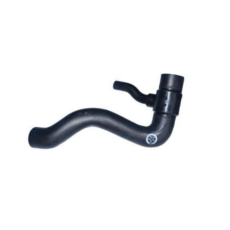 Tuyau Durite de Refroidissement Mercedes Sprinter A9015012682 9015012682