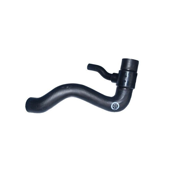 Tuyau Durite de Refroidissement Mercedes Sprinter A9015012682 9015012682