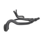 Tuyau Durite de Refroidissement Renault Mégane Scénic I Monospace 8200027033
