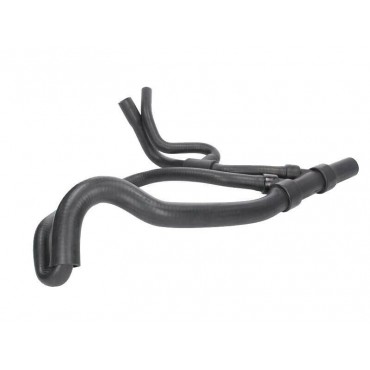 Tuyau Durite de Refroidissement Renault Mégane Scénic I Monospace 8200027033