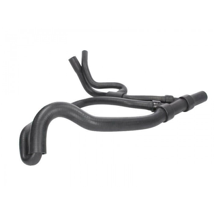 Tuyau Durite de Refroidissement Renault Mégane Scénic I Monospace 8200027033