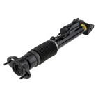 Amortisseur Arrière Pour Mercedes Classe M Gle Gls 1663200130 1663200930