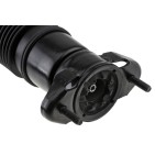Amortisseur Arrière Pour Mercedes Classe M Gle Gls 1663200130 1663200930