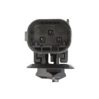 Amortisseur Arrière Pour Mercedes Classe M Gle Gls 1663200130 1663200930