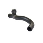 Tuyau Durite de Refroidissement Renault Clio II Kangoo Thalia 1.4 1.6 7700834886