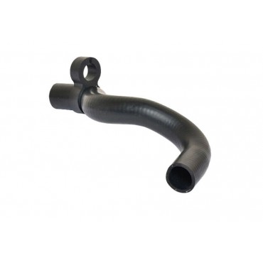 Tuyau Durite de Refroidissement Renault Clio II Kangoo Thalia 1.4 1.6 7700834886