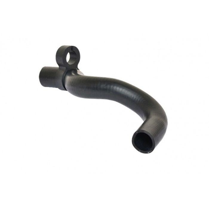 Tuyau Durite de Refroidissement Renault Clio II Kangoo Thalia 1.4 1.6 7700834886