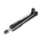 Amortisseur Arrière Pour Skoda Karoq Kodiaq I Octavia III Superb III 5Q0513045BT