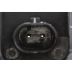 Amortisseur Arrière Pour Skoda Karoq Kodiaq I Octavia III Superb III 5Q0513045BT