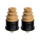 Butée élastique Suspension Arrière Pour Abarth 500 595 695 500C 595C 50703905