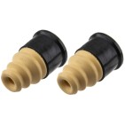 Butée élastique Suspension Arrière Pour Abarth 500 595 695 500C 595C 50703905