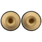 Butée élastique Suspension Arrière Pour Abarth 500 595 695 500C 595C 50703905