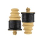 Butée élastique Suspension Arrière Pour Abarth 500 595 695 500C 595C 50703905