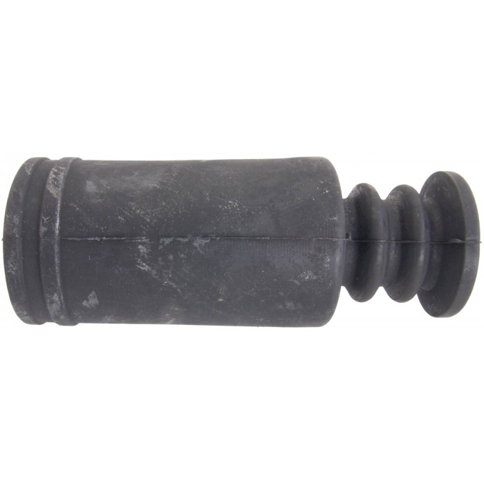 Soufflet d'Amortisseur Avant Pour Mitsubishi Carisma Space Star MR369121