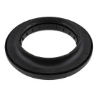 Butée d'Amortisseur Avant Pour Bmw Série 1 F20 F21 3 F30 F80 F31 6863135 6791701