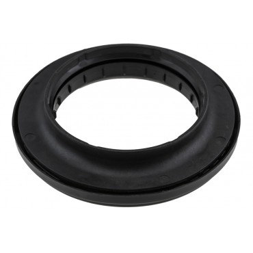Butée d'Amortisseur Avant Pour Bmw Série 1 F20 F21 3 F30 F80 F31 6863135 6791701