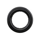 Butée d'Amortisseur Avant Pour Bmw Série 1 F20 F21 3 F30 F80 F31 6863135 6791701
