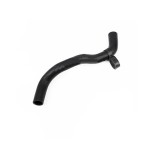 Tuyau Durite de Refroidissement Renault Clio II Kangoo I Thalia 1.9 D 7700414205