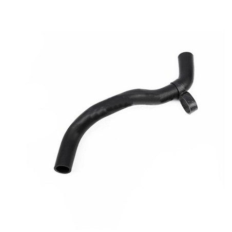 Tuyau Durite de Refroidissement Renault Clio II Kangoo I Thalia 1.9 D 7700414205