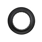 Butée d'Amortisseur Avant Pour Bmw Série 1 F20 F21 3 F30 F80 F31 6863135 6791701