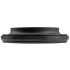 Butée d'Amortisseur Avant Pour Bmw Série 1 F20 F21 3 F30 F80 F31 6863135 6791701