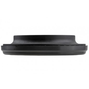 Butée d'Amortisseur Avant Pour Bmw Série 1 F20 F21 3 F30 F80 F31 6863135 6791701